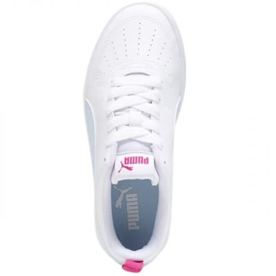 2. Puma Rickie Jr 384311 21 Schuhe
