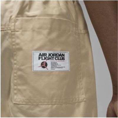 6. Jordan Premium FLIGHT MVP Club Hose - DX9740-252