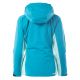 3. Brugi 2all W 92800463775 Isolierte Jacke