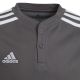 9. Adidas Condivo 22 Polo Jr T-Shirt HD2314