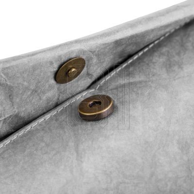 3. Spokey Eco Carta Thermotasche SPK-929512