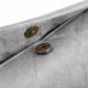 3. Spokey Eco Carta Thermotasche SPK-929512
