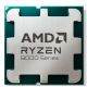 3. AMD Ryzen 5 8400F Prozessor - Verpackung