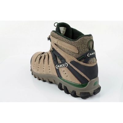 13. Aku Alterra Lite GORE-TEX M 713155 Trekkingschuhe