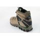 13. Aku Alterra Lite GORE-TEX M 713155 Trekkingschuhe
