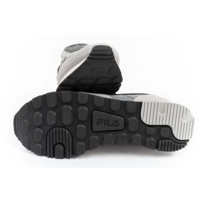 20. Fila Run Formation M FFM0223.80012 Schuhe