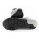20. Fila Run Formation M FFM0223.80012 Schuhe