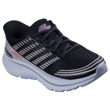 Skechers Damen GO RUN CONSISTENT 2.0 SENNA 128642/BKMT SCHWARZ/MULTI Sportschuhe