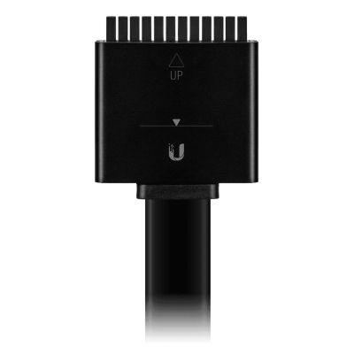 2. Ubiquiti USP-CABLE UniFi SmartPower-Kabel für USP-R