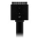 2. Ubiquiti USP-CABLE UniFi SmartPower-Kabel für USP-R