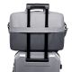 8. ADDISON NOTIZBUCHTASCHE BIS ZU 15,6" UPTOWN 15
