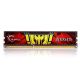 4. G.Skill 8GB DDR3-1333 Speichermodul 1 x 8GB 1333MHz
