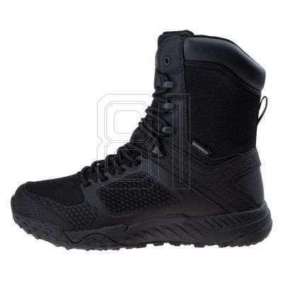 3. Magnum Drum Mid Wp M 92800346465 Schuhe