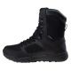 3. Magnum Drum Mid Wp M 92800346465 Schuhe