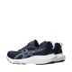 3. Asics Gel Contend 9 1012B681 402 Damen-Laufschuhe