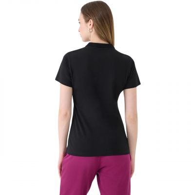 3. Poloshirt 4F F365 W 4FWMM00TPTSF365 20S