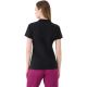 3. Poloshirt 4F F365 W 4FWMM00TPTSF365 20S