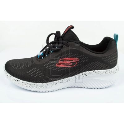 3. Skechers Ultra Flex 3.0 W 149851/BLLB Sportschuhe