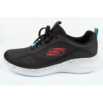 3. Skechers Ultra Flex 3.0 W 149851/BLLB Sportschuhe