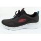 3. Skechers Ultra Flex 3.0 W 149851/BLLB Sportschuhe