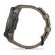 8. Garmin Instinct 2X Solar Tactical Edition 2,79 cm (1,1") MIP 50 mm Digital 176 x 176 px Touchscreen Grün GPS
