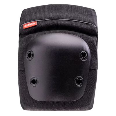 3. Coolslide Guardini Protektoren 92800488380