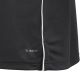 10. adidas Core 18 Polo Junior CE9038 Fußballtrikot