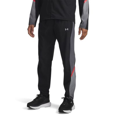 3. Under Armour Velociti Storm Pant Herren Laufhose 6005899-001