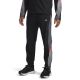 3. Under Armour Velociti Storm Pant Herren Laufhose 6005899-001