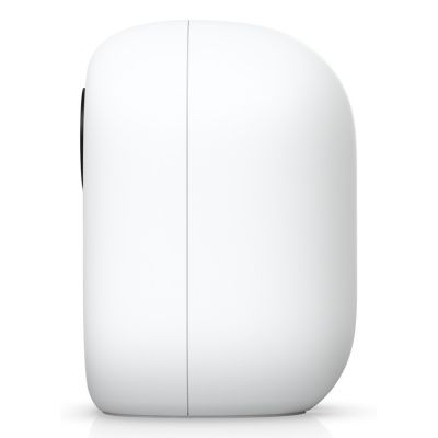 2. Ubiquiti UniFi G6 Sofortbildkamera (UVC-G6-INS-W) 8 MP 3840 x 2160 (16:9) IPX5 IK04 7 W
