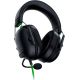 11. Razer Gaming-Headset BlackShark V2 X, Schwarz