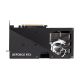 3. Grafikkarte MSI RTX 5060 8G GAMING OC