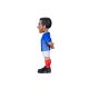4. MINIX WC LEGENDS FRANCE – Youri Djorkaeff