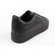 4. Levi's Evelyn Kinder-Sportschuhe, schwarze Sneaker für Jugendliche