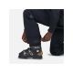 13. Rossignol Blackside Hose schwarz