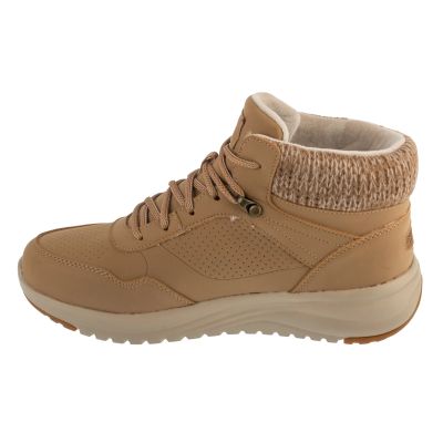 2. Skechers Slip-Ins: On-The-Go Stellar – Ariana 144739-CSNT Braun 37