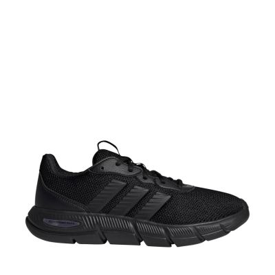 Adidas Cloudfoam Flex Laces HQ4961 Damenschuhe