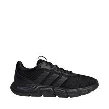 Adidas Cloudfoam Flex Laces HQ4961 Damenschuhe