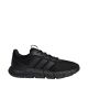 Adidas Cloudfoam Flex Laces HQ4961 Damenschuhe