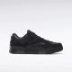 Reebok BB 4500 DMX Schuhe 100201526
