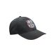 6. FC Barcelona Junior Cap 5001GBEBP