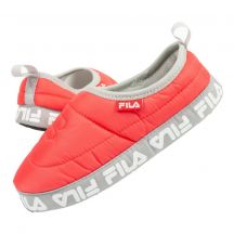 Fila Comfider W FFW0227.40062 Hausschuhe