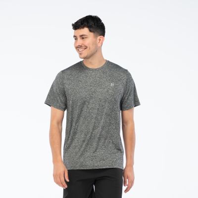 13. Herren-T-Shirt mit kurzen Ärmeln DAZH SENIOR