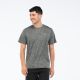 13. Herren-T-Shirt mit kurzen Ärmeln DAZH SENIOR