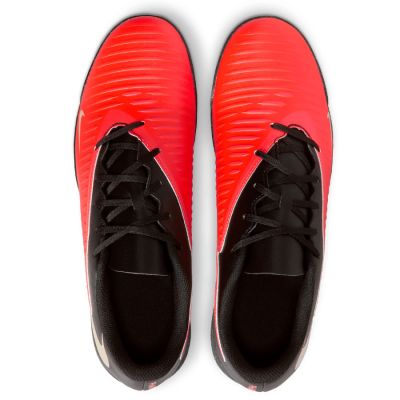 3. Nike Phantom 6 Low Club TF Schuhe HQ2324-600