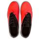 3. Nike Phantom 6 Low Club TF Schuhe HQ2324-600