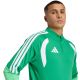 11. adidas Tiro 26 Competition Trainingsshirt für Herren, grün, KA7558