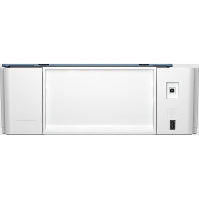 119. HP Smart Tank 585 1F3Y4A All-in-One-Drucker