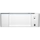 119. HP Smart Tank 585 1F3Y4A All-in-One-Drucker
