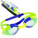 Schwimmbrille Junior EUPHONY BEST SPORTING